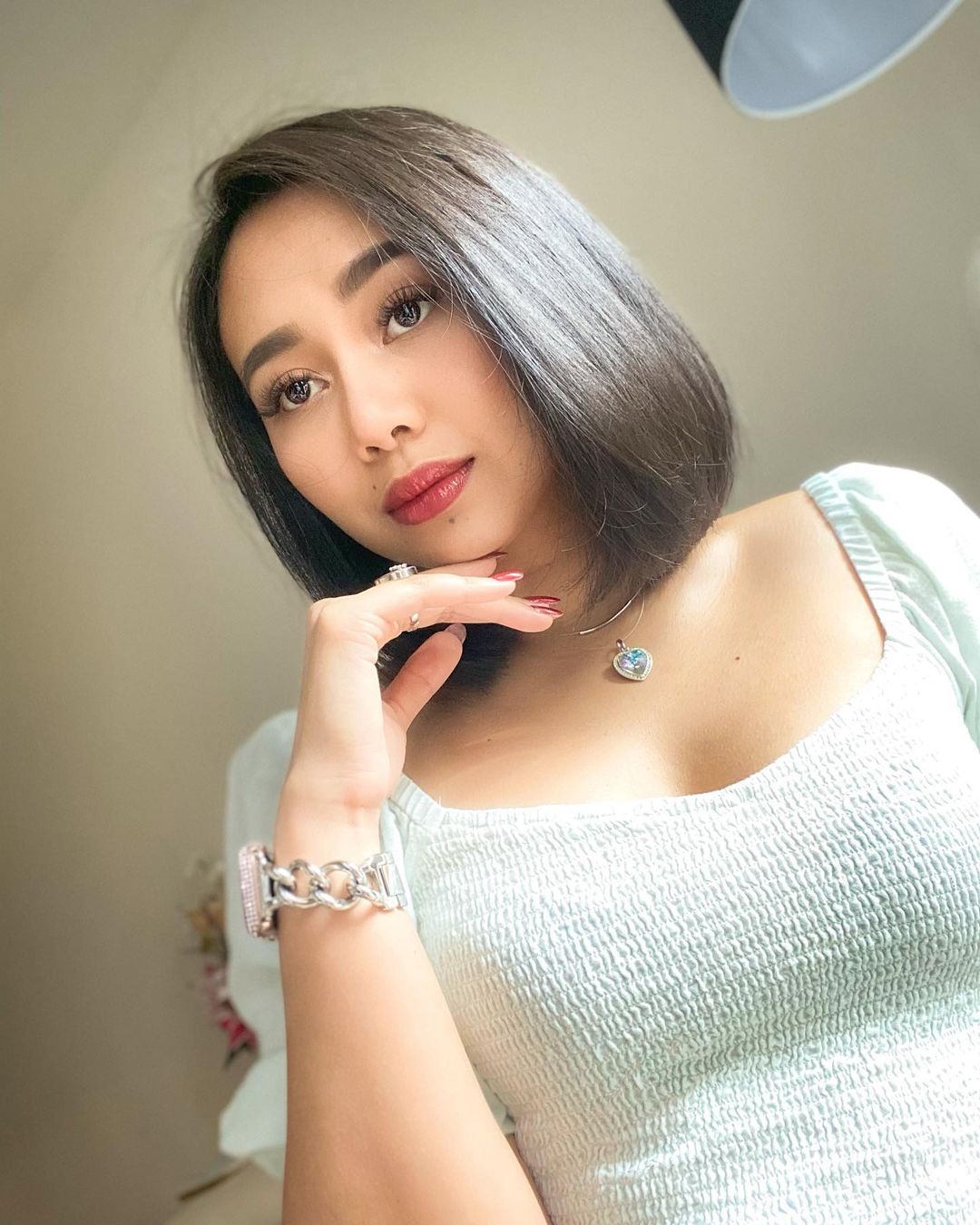 264820164_468351081387868_1559226546451342564_n - Lemon Straps