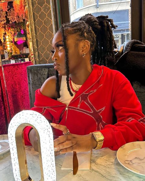 339696713_212606991392086_1588869602844978152_n - Lemon Straps