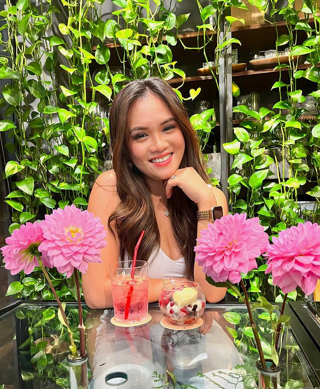 385445407_18390409543028135_4124803836836803677_n - Lemon Straps