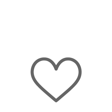 heart-34-34-34 - Lemon Straps