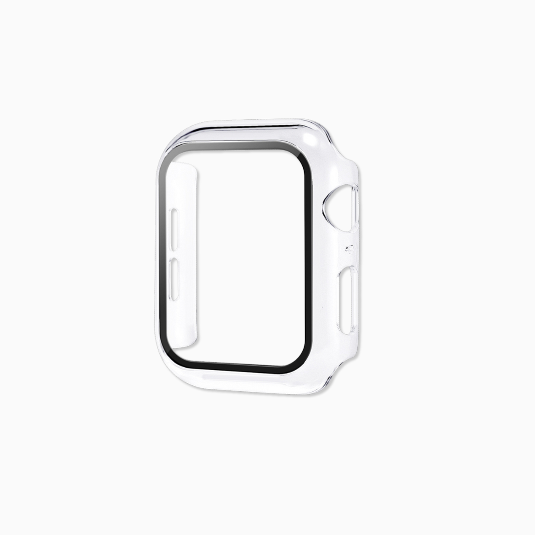 Classic Apple Watch Screen Protector (10 Colors)