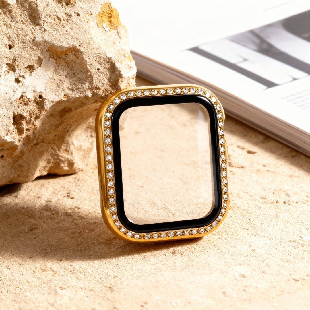 Fantasy Apple Watch Screen Protector (6 Colors)