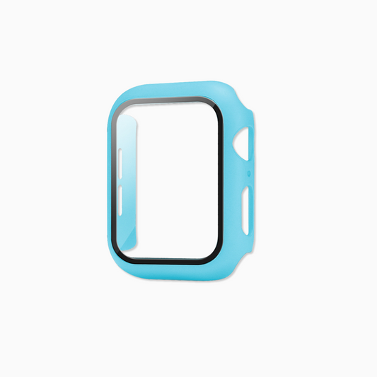 Classic Apple Watch Screen Protector (8 Colors)