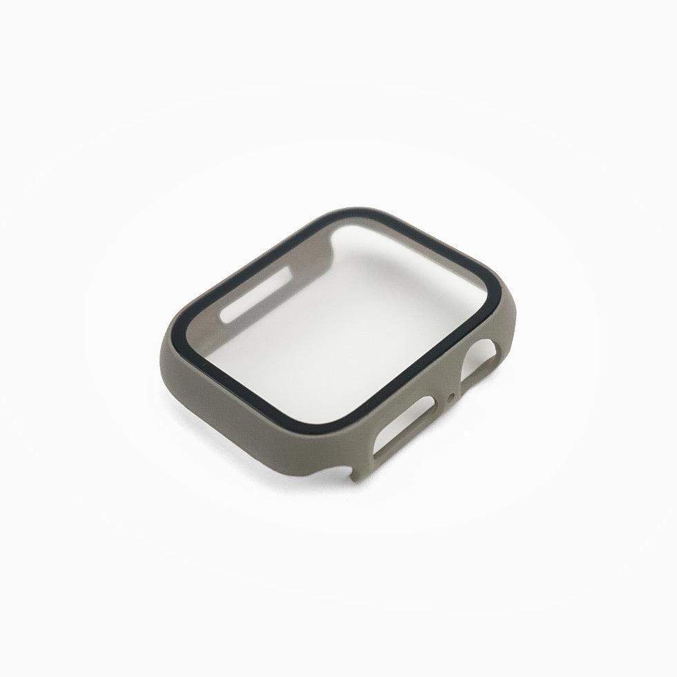 Classic_Apple_Watch_Screen_Protector_ grey 