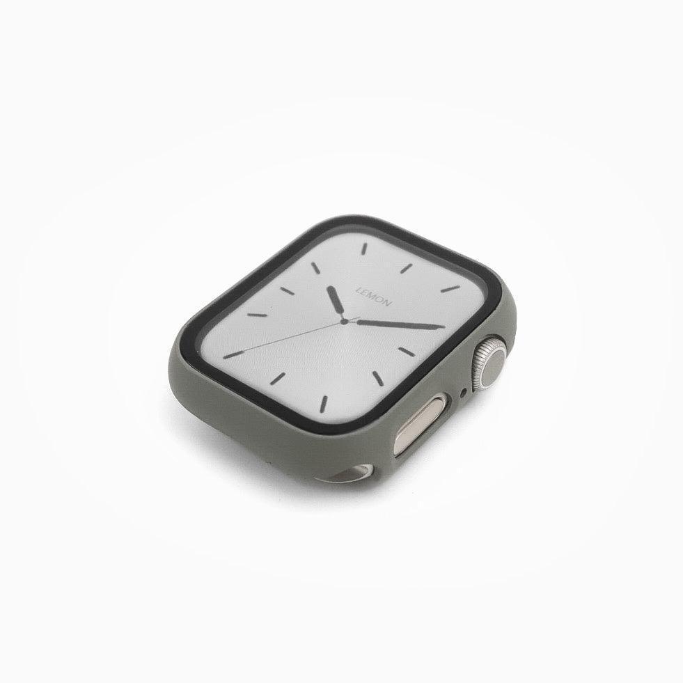 Classic_Apple_Watch_Screen_Protector_ grey 24