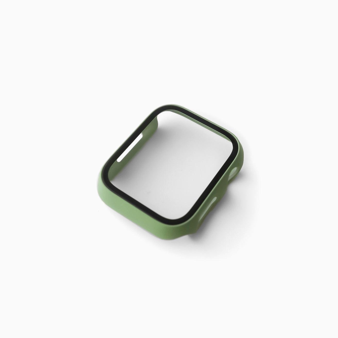 Classic_Apple_Watch_Screen_Protector_mint 22
