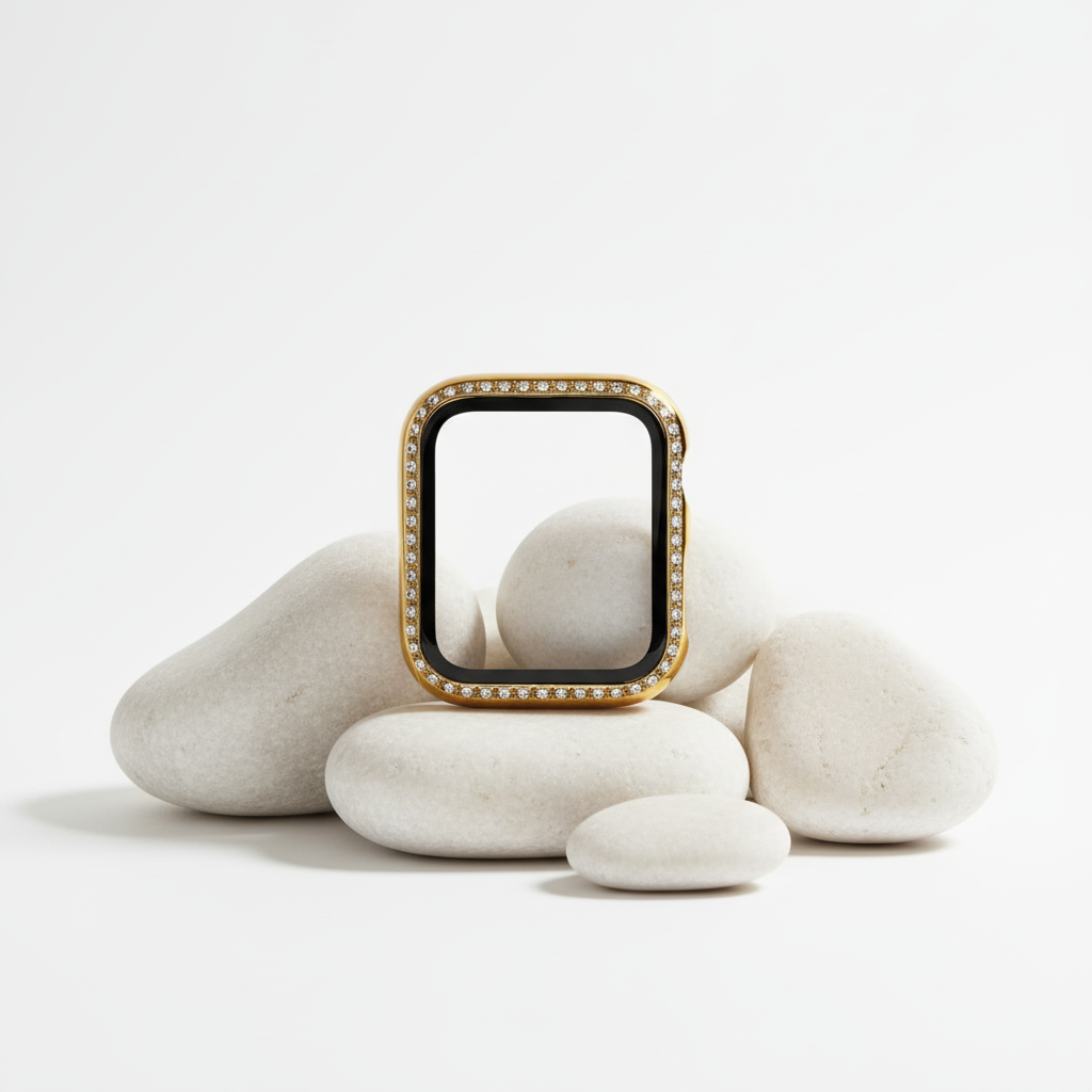 Fantasy Apple Watch Screen Protector (6 Colors)