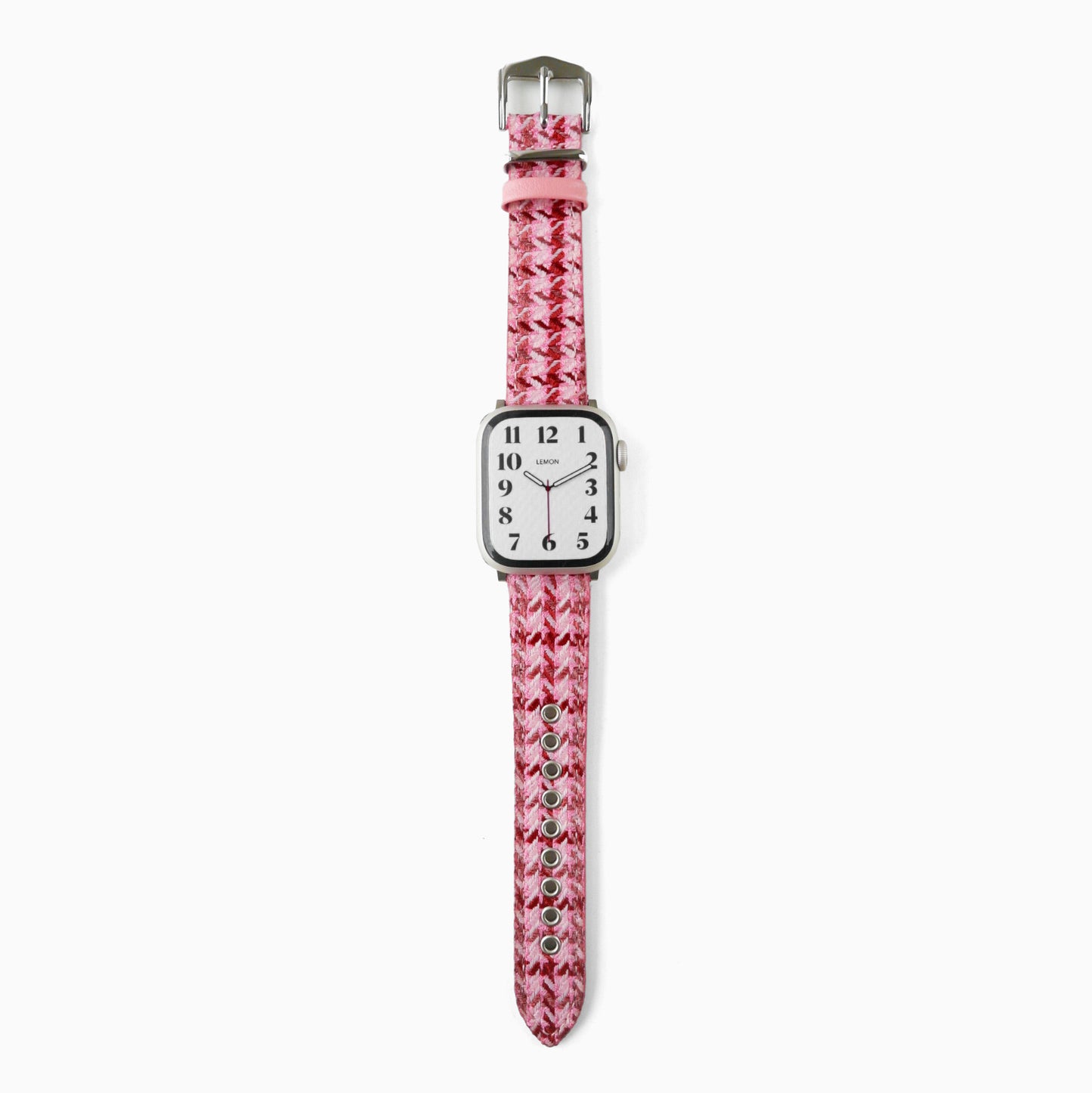 Kitschy Apple Watch Band - Cherry