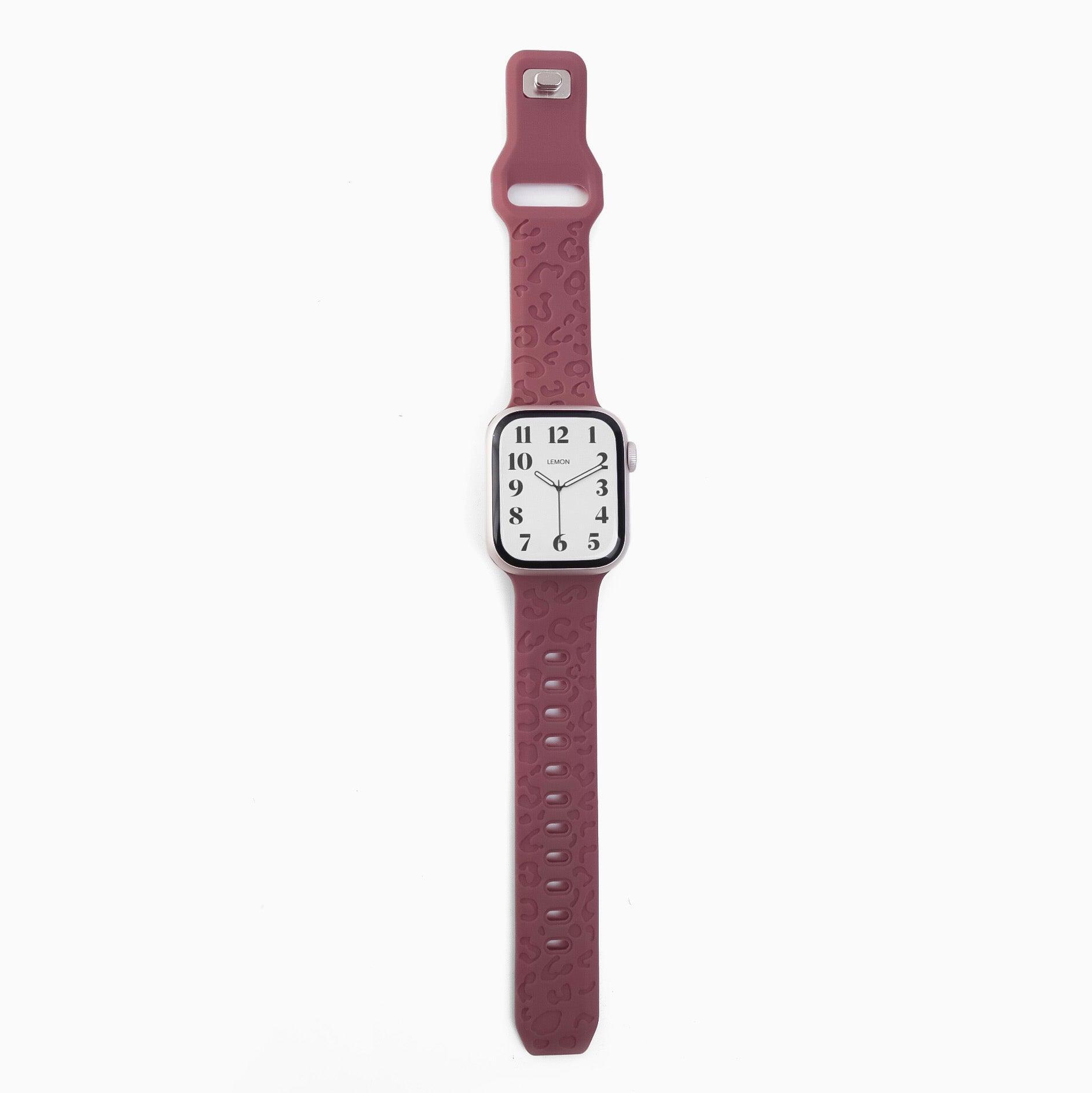 Everyday apple watch band hotsell