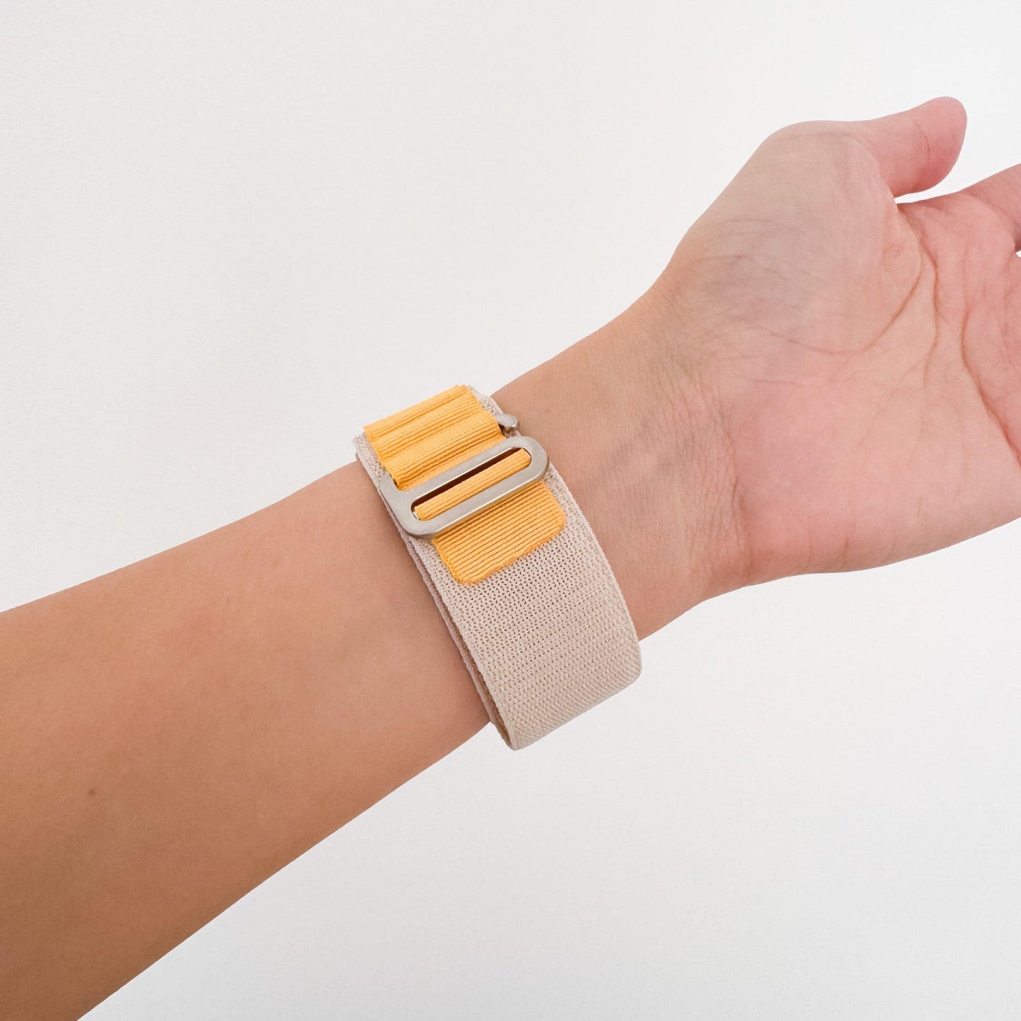 Mountain_Nylon_Apple_Watch_Band_-_Starlight_Yellow