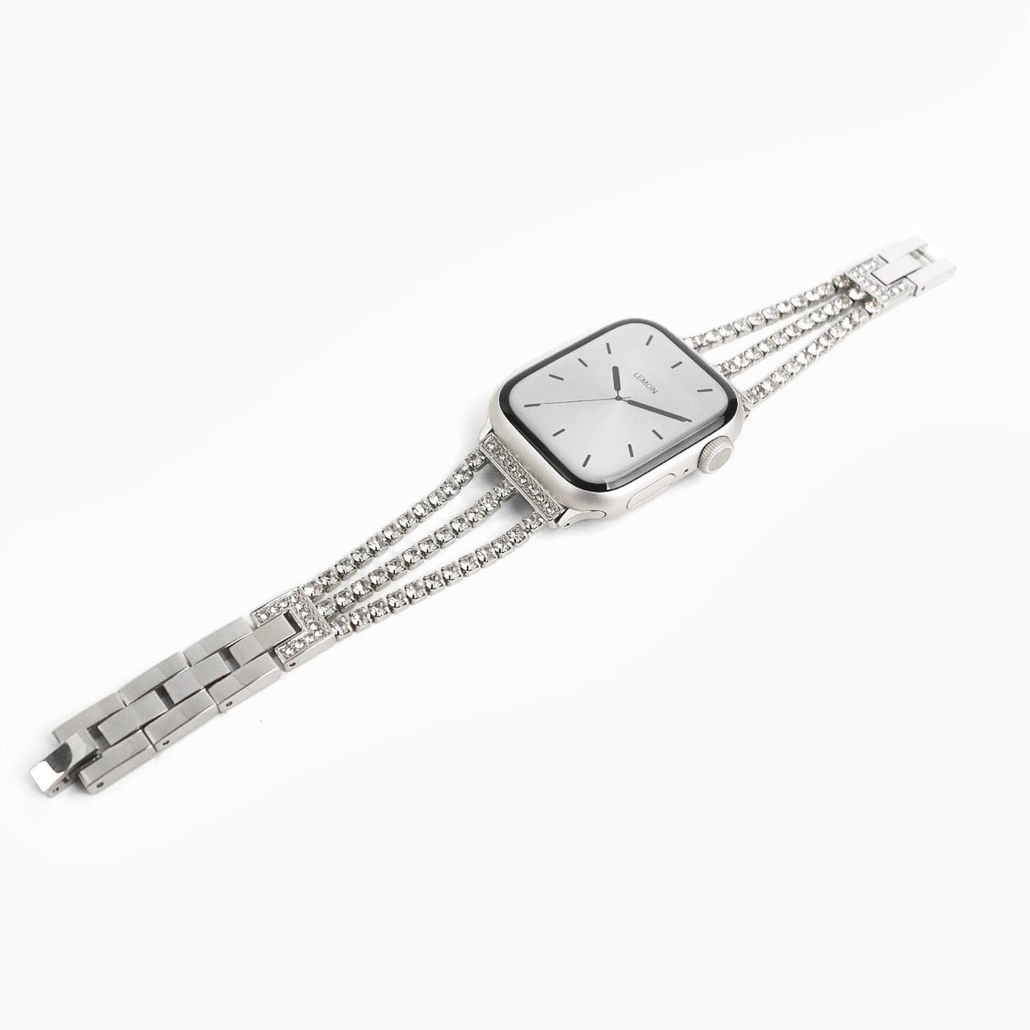 Celebrity Apple Watch Bracelet