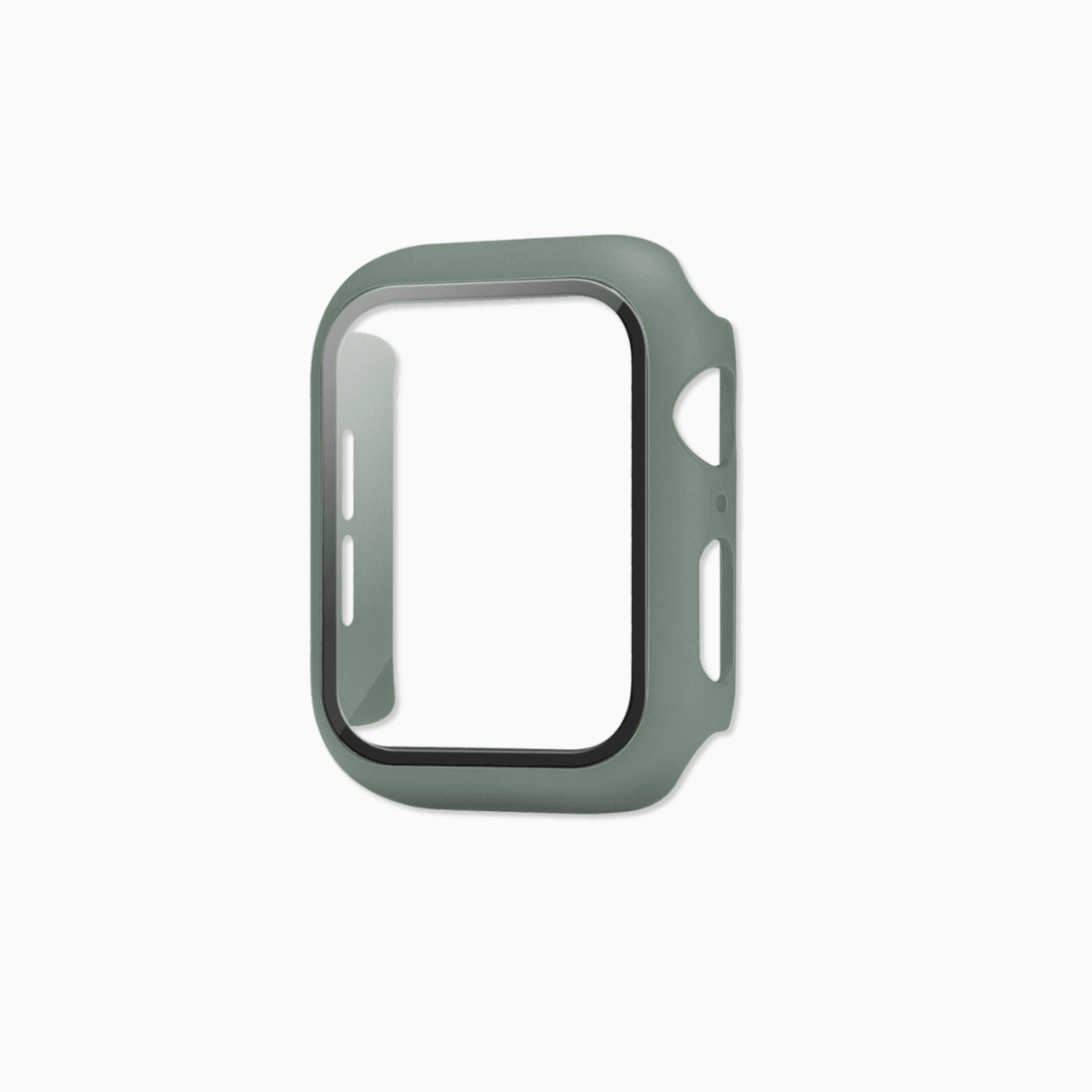 Classic Apple Watch Screen Protector (8 Colors)