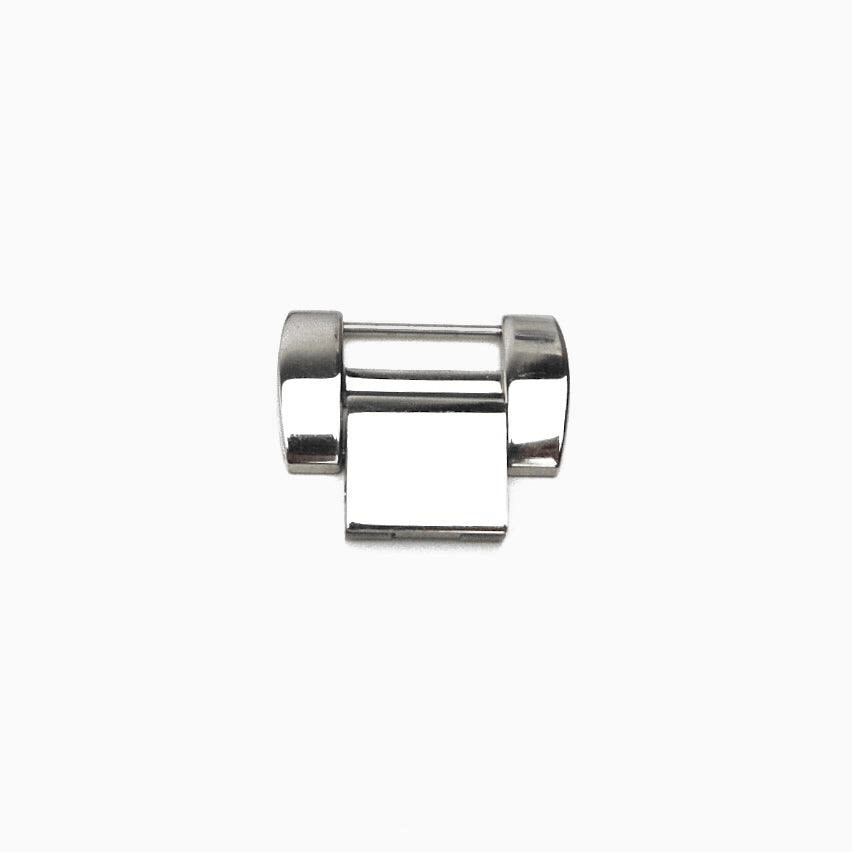 Extra Clasps for Apple Watch Bands - Signature Collection