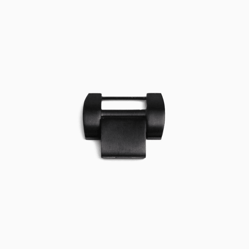 Extra Clasps for Apple Watch Bands - Signature Collection