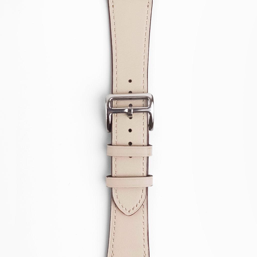 Florence Apple Watch Band - Starlight