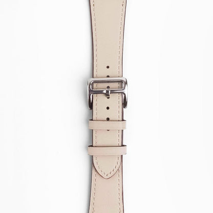 Florence Apple Watch Band - Starlight