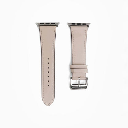 Florence Apple Watch Band - Starlight