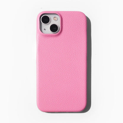 iPhone Wrap Case - Lavish Pink