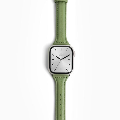 LEMON Classic Apple Watch Band - Prairie