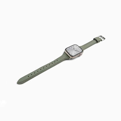 LEMON Classic Apple Watch Band - Prairie