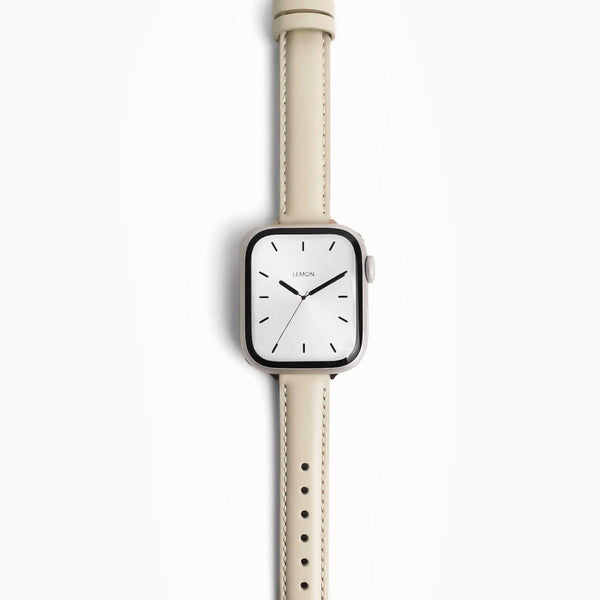 rose-apple-watch-band-beige-