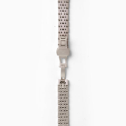 (St-Steel) LEMON Inspiration Apple Watch Band - Starlight