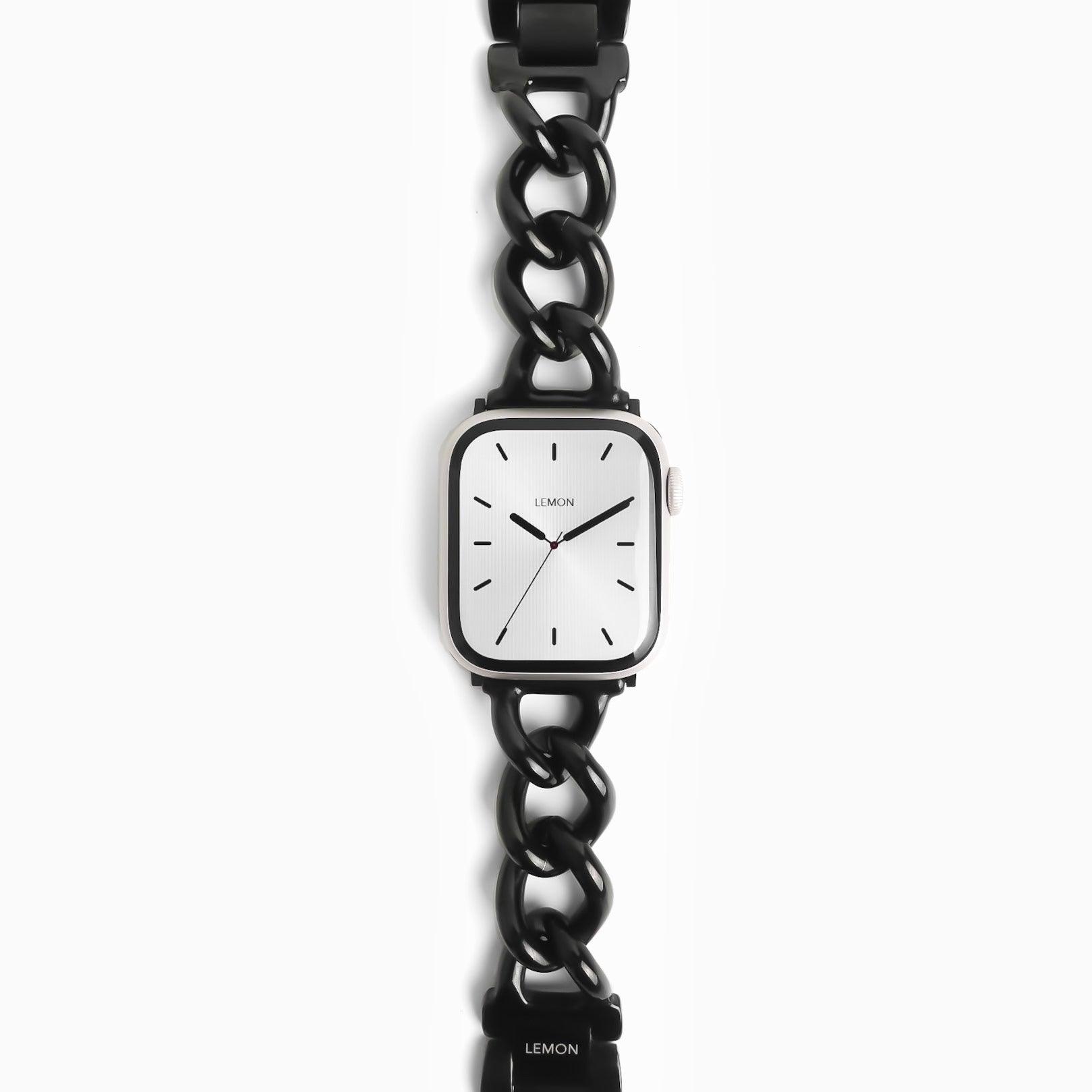 14K White Gold Gruen Ladies Daimond Bracelet Wrist Watch -  Timekeepersclayton