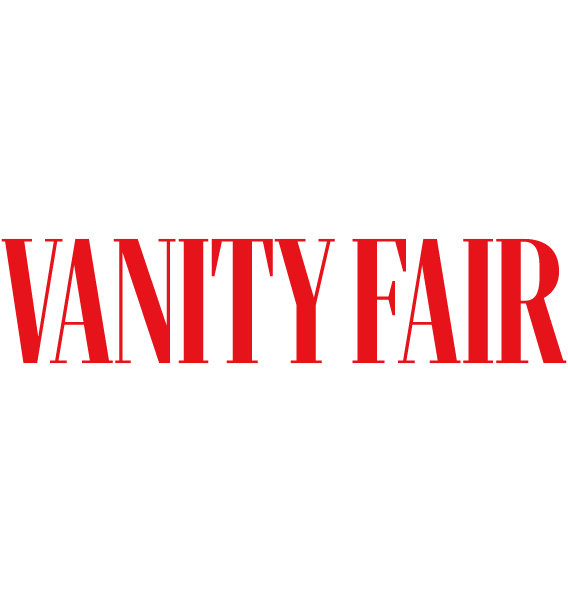 vanity_fair_logo-01 - Lemon Straps